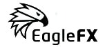 Click to learn more about EagleFX