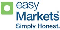 Click to learn more about easyMarkets
