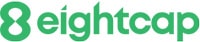 Learn more about Eightcap review