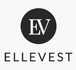 Click to learn more about ellevest