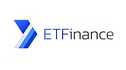 Learn more about ETFinance.