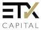 Click to learn more about ETX Capital