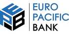 Click to learn more about Euro Pacific Bank