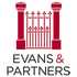 Learn more about Evans and Partners Pty Ltd review