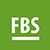 Click to learn more about FBS Inc