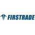 Click to learn more about firsttrade