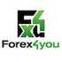 Click to learn more about Forex4You