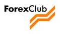 Learn more about Forex Club review