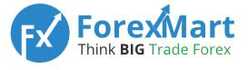 Learn more about ForexMart review
