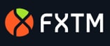 Click to learn more about ForexTime