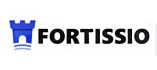 Learn more about Fortissio.