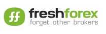 Learn more about FreshForex review