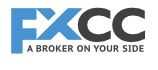 Click to learn more about FXCC