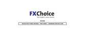 Learn more about FX Choice review