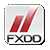 Learn more about FXDD review