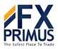 Click to learn more about FX Primus