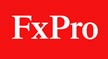 FxPro Best UK Forex Brokers 2022
