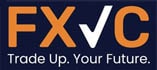 Click to learn more about FXVC