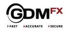 Click to learn more about GDMFX