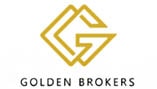 Click to learn more about goldenbrokers