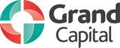 Click to learn more about Grand Capital