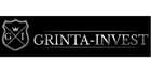 Click to learn more about Grinta Invest