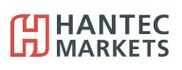 Click to learn more about Hantec Markets