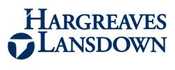 Learn more about Hargreaves Lansdown.