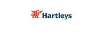Learn more about Hartleys Limited.