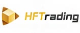 Click to learn more about HFTrading