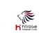 Learn more about Hirose Financial UK Ltd.