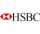 Learn more about HSBC Online Share Trading review