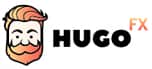 Click to learn more about hugosway
