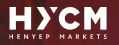 Click to learn more about hymarkets Click to learn more about HY Markets