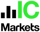 IC Markets broker logo