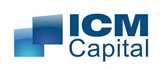 Click to learn more about ICM Capital