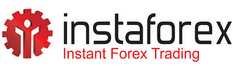 Click to learn more about Instaforex