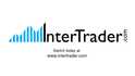 Learn more about InterTrader review