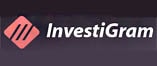Click to learn more about InvestiGram