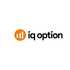 Click to learn more about IQ Option