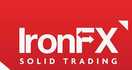 Click to learn more about ironfx