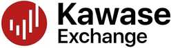 Click to learn more about Kawase