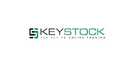 Learn more about KeyStock.