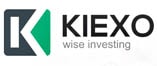Learn more about Kiexo.