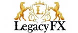 Learn more about LegacyFX.