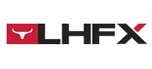Click to learn more about LHFX