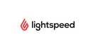Click to learn more about Lightspeed