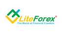 Learn more about Lite Forex Investments.