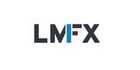Learn more about LMFX.