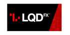 Click to learn more about LQDFX